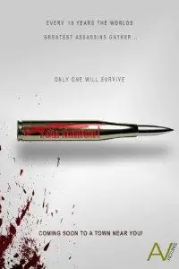 the tournament 2009 , TheMoviesFlix - TheMoviesFlix.Digital