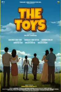 the toys 2025 , TheMoviesFlix - TheMoviesFlix.lt