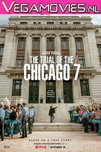 the trial of the chicago 7 2020 , TheMoviesFlix - TheMoviesFlix.Digital
