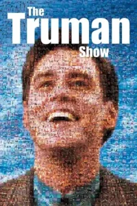 the truman show 1998 , TheMoviesFlix - TheMoviesFlix.Digital