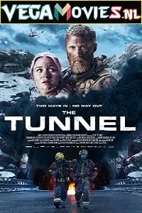 the tunnel 2019 , TheMoviesFlix - TheMoviesFlix.Digital