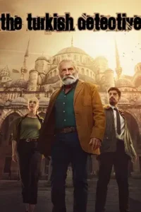 the turkish detective season 1 , TheMoviesFlix - TheMoviesFlix.Digital