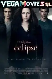 the twilight saga eclipse 2010 , TheMoviesFlix - TheMoviesFlix.Digital