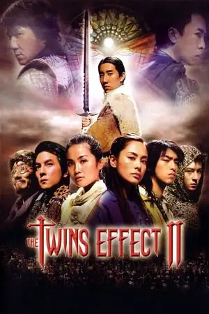 the twins effect ii 2004 , TheMoviesFlix - TheMoviesFlix.Digital