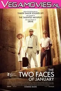 the two faces of january 2014 , TheMoviesFlix - TheMoviesFlix.Digital