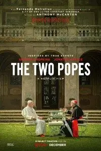 the two popes 2019 , TheMoviesFlix - TheMoviesFlix.Digital