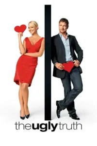 the ugly truth 2009 , TheMoviesFlix - TheMoviesFlix.Digital