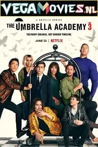 the umbrella academy season 3 , TheMoviesFlix - TheMoviesFlix.Digital