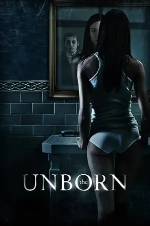 the unborn 2009 , TheMoviesFlix - TheMoviesFlix.Digital