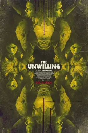 the unwilling 2016 , TheMoviesFlix - TheMoviesFlix.Digital
