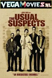 the usual suspects 1995 , TheMoviesFlix - TheMoviesFlix.Digital