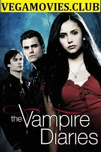 the vampire diaries season 1, TheMoviesFlix - TheMoviesFlix.Digital