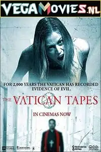 the vatican tapes 2015 , TheMoviesFlix - TheMoviesFlix.Digital