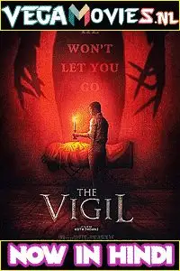 the vigil 2019 , TheMoviesFlix - TheMoviesFlix.Digital
