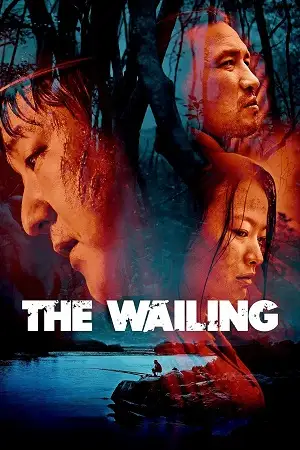 the wailing 2016 , TheMoviesFlix - TheMoviesFlix.Digital