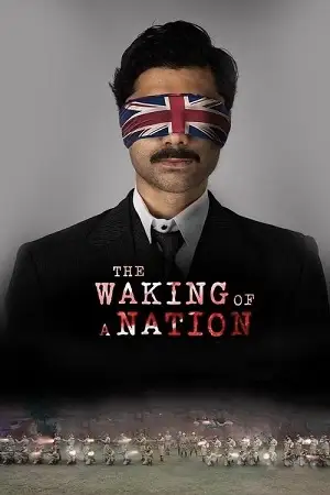 the waking of a nation 2025 , TheMoviesFlix - TheMoviesFlix.Digital