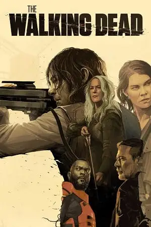 the walking dead season 11 , TheMoviesFlix - TheMoviesFlix.Digital