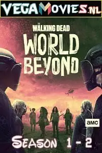 the walking dead world beyond season 1, TheMoviesFlix - TheMoviesFlix.Digital