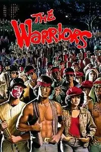 the warriors 1979 , TheMoviesFlix - TheMoviesFlix.Digital