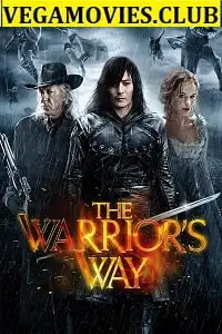 the warriors way 2010 , TheMoviesFlix - TheMoviesFlix.Digital