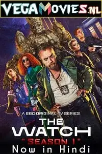 the watch season 1 , TheMoviesFlix - TheMoviesFlix.Digital