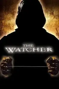 the watcher 2000 , TheMoviesFlix - TheMoviesFlix.Digital