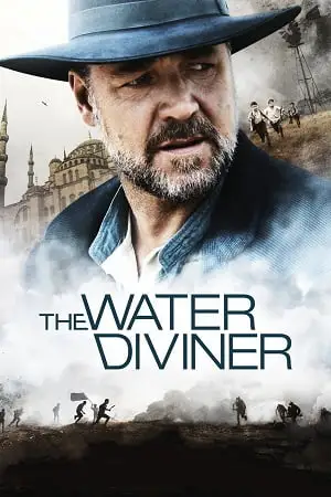 the water diviner 2014 , TheMoviesFlix - TheMoviesFlix.Digital