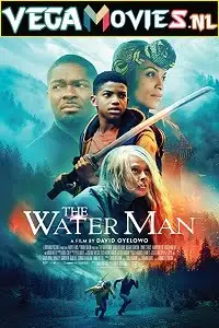 the water man 2021 , TheMoviesFlix - TheMoviesFlix.Digital