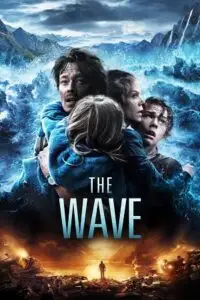the wave aka b lgen 2015 , TheMoviesFlix - TheMoviesFlix.Digital