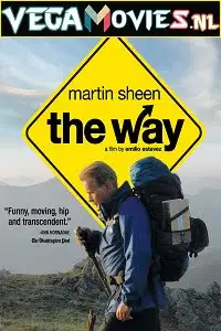 the way 2010 , TheMoviesFlix - TheMoviesFlix.Digital