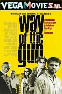 the way of the gun 2000 , TheMoviesFlix - TheMoviesFlix.Digital