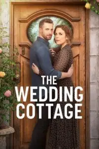 the wedding cottage 2023 , TheMoviesFlix - TheMoviesFlix.Digital