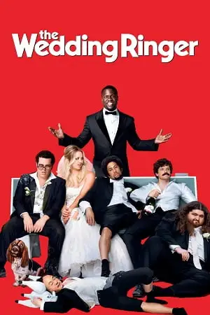 the wedding ringer 2015 , TheMoviesFlix - TheMoviesFlix.Digital