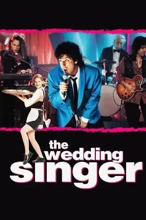 the wedding singer 1998 , TheMoviesFlix - TheMoviesFlix.Digital