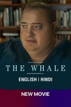 the whale 2022 , TheMoviesFlix - TheMoviesFlix.Digital