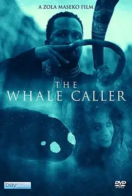 the whale caller 2016 , TheMoviesFlix - TheMoviesFlix.Digital