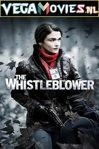 the whistleblower 2010 , TheMoviesFlix - TheMoviesFlix.Digital