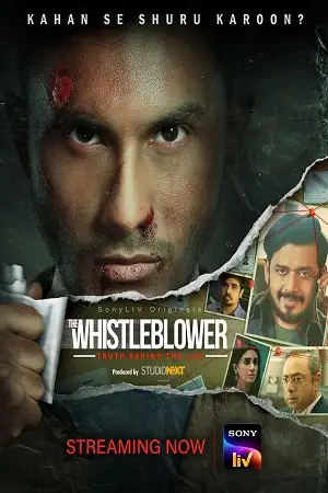 the whistleblower 2021 , TheMoviesFlix - TheMoviesFlix.Digital