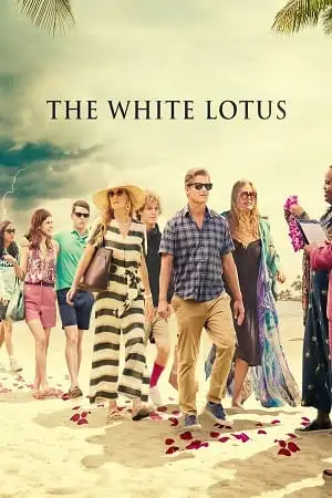 the white lotus season 1, TheMoviesFlix - TheMoviesFlix.Digital