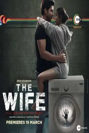 the wife 2021 , TheMoviesFlix - TheMoviesFlix.Digital