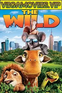 the wild 2016 , TheMoviesFlix - TheMoviesFlix.Digital