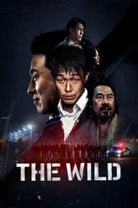 the wild 2023 , TheMoviesFlix - TheMoviesFlix.Digital