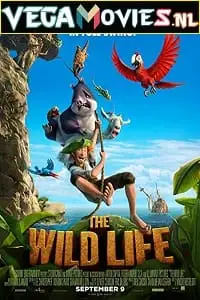 the wild life 2016 , TheMoviesFlix - TheMoviesFlix.Digital