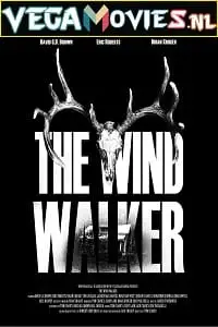 the wind walker 2020 , TheMoviesFlix - TheMoviesFlix.Digital