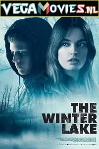 the winter lake 2020 , TheMoviesFlix - TheMoviesFlix.Digital