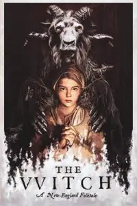 the witch 2015 , TheMoviesFlix - TheMoviesFlix.Digital