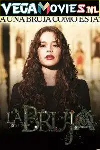 the witch la bruja season 1 , TheMoviesFlix - TheMoviesFlix.Digital