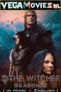 the witcher netflix original 2021 , TheMoviesFlix - TheMoviesFlix.Digital