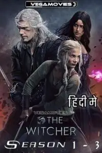 the witcher netflix original season 1, TheMoviesFlix - TheMoviesFlix.Digital