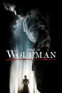 the wolfman 2010 , TheMoviesFlix - TheMoviesFlix.Digital